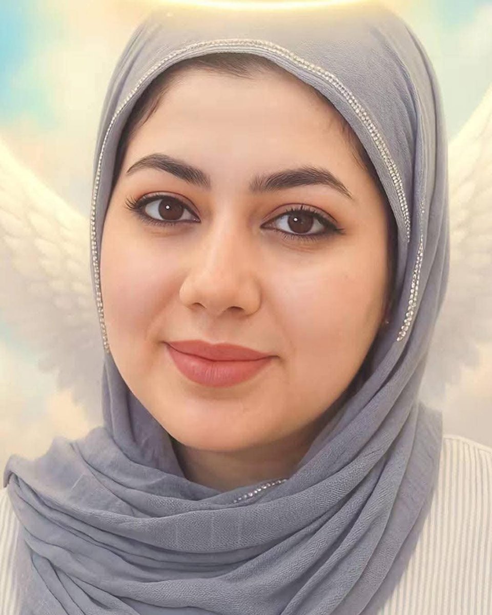 بان ياكحلة عين البصرة
شنو لي بينج وبين الله خليتي
الكل يدعي لچ 
وكل شي بالعراق يبچي عليها
وصل صوت البواچي لدول المجاورة
شنو شفتي بعيونچ الحلوه احجي أنه
أخوچ بان شلون ارثيچ وأون عليچ وانتى
بالجنه مستبشرة والقتلة يگولون منتحره
بان العراق سميتچ وانتي أهله 
#بان_لم_تنتحر_بان_قتلت