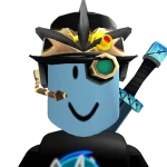 Kemblitz tweet media