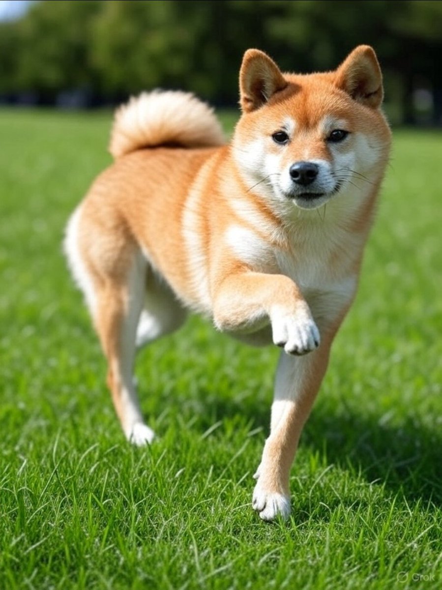 DogeStarlink's tweet photo. Simon says next leg up https://t.co/APDdVqUwZt