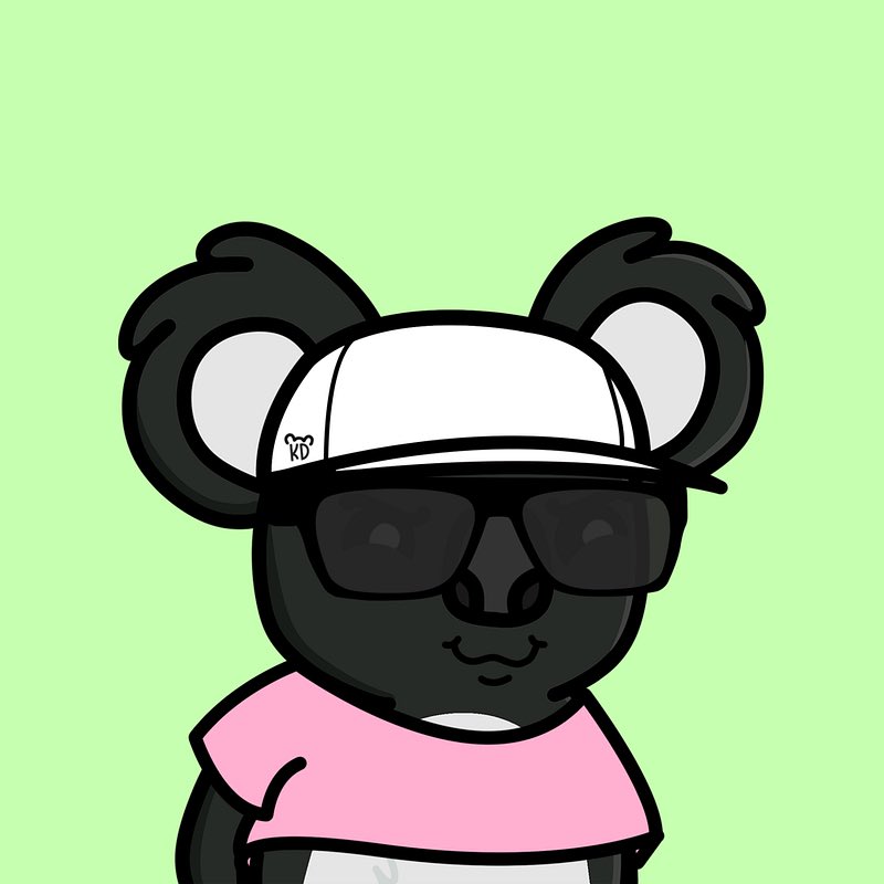 <a href="/KoalaDayInc/">Koala Day</a> Bingo! Have fun koalas 🫶🏽