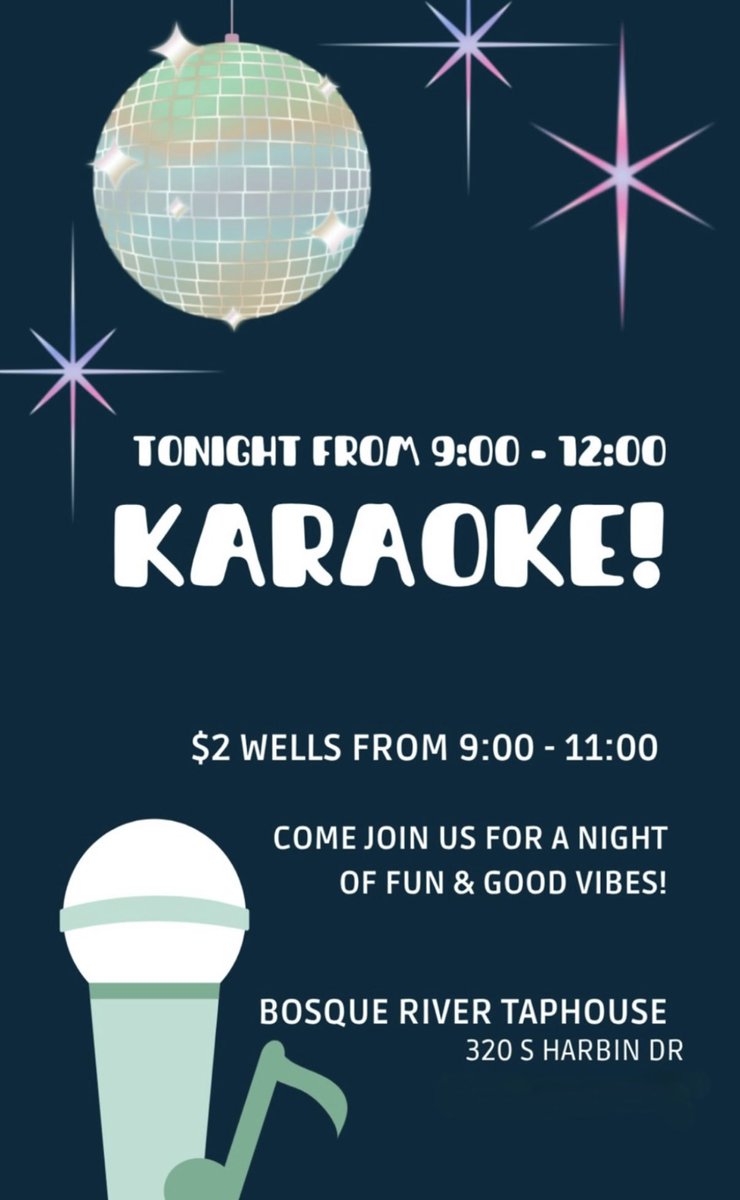 PERRYOKE® tweet media