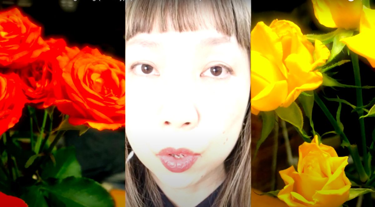 🎸 Studio session:『The Beginning』— postpunk stripped down in Tokyo
 🔗 youtu.be/O7d-Maqks4A
#TheMolice #JPostpunk #Tokyo #LiveSession