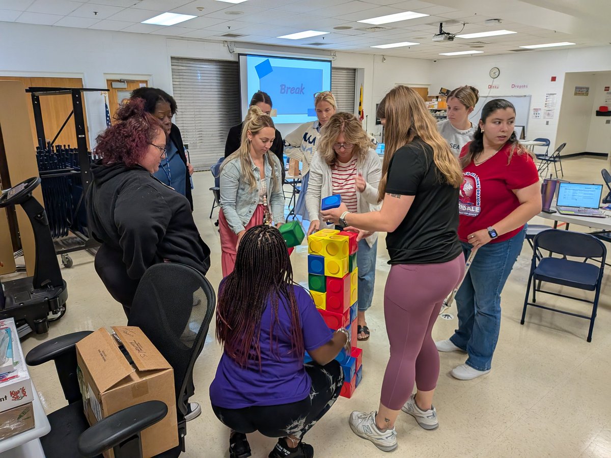 FerndaleEarlyEdCtr tweet media