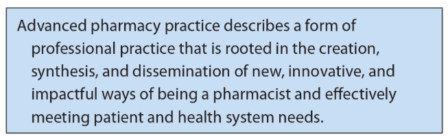Canadian Pharmacists Journal tweet media