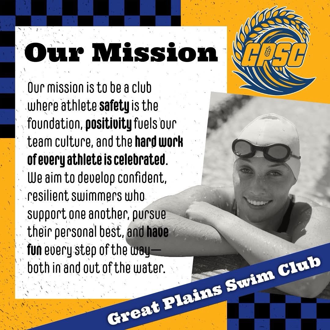 CoachBuffum97's tweet photo. The Great Plains Swim Club is looking for coaches here in Winfield for the school year! If you’re interested I can get you in touch with the right people. This is a great local option for continued swimming in our community, and one we want to keep, but they need a local coach! https://t.co/sNAzvWPCvu