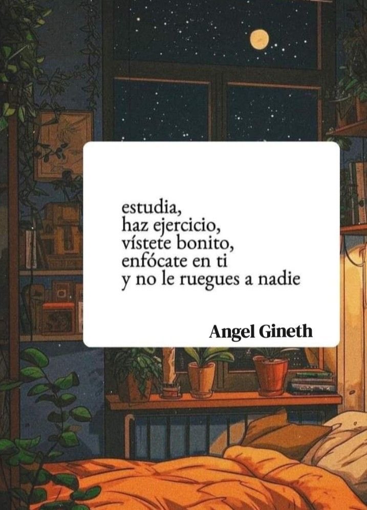 🌙 mini textos (@soyminitextos) on Twitter photo 