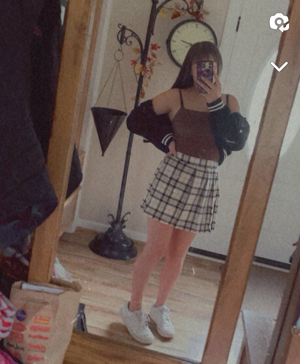  𝓔̲ve͜͡res͟t ⋆꙳❅ tweet media