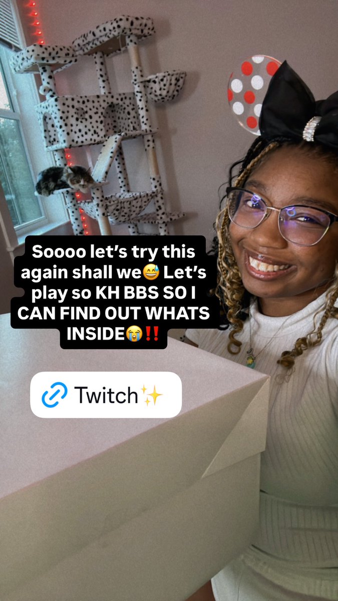 🍒🌸Tank🌸🍒 tweet media