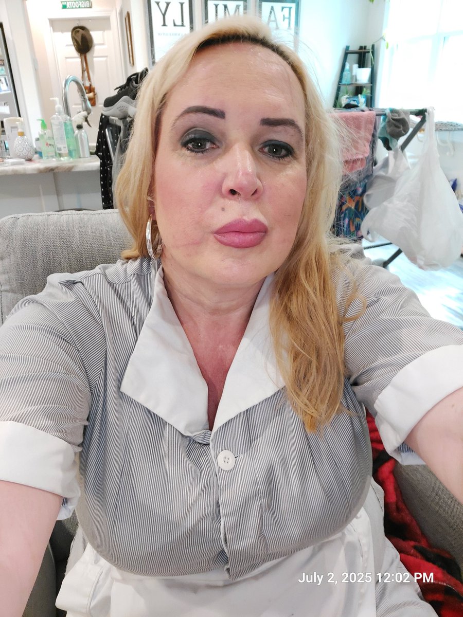 MistressEvermo1's tweet photo. @SavanahCostello Very sexy, hope you are well. https://t.co/NIg01lDopv