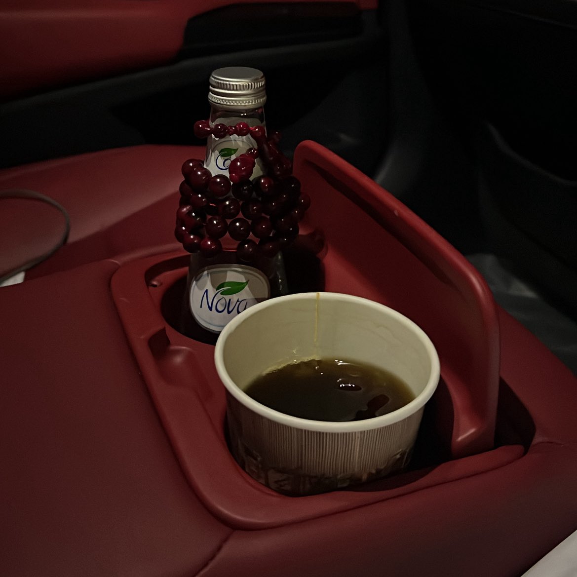 ٣:٣٣ص 
اليوووم