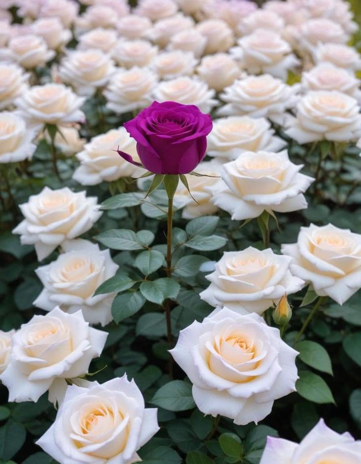 heretst❤️flawar🌹 (@earthexpeditor) on Twitter photo 