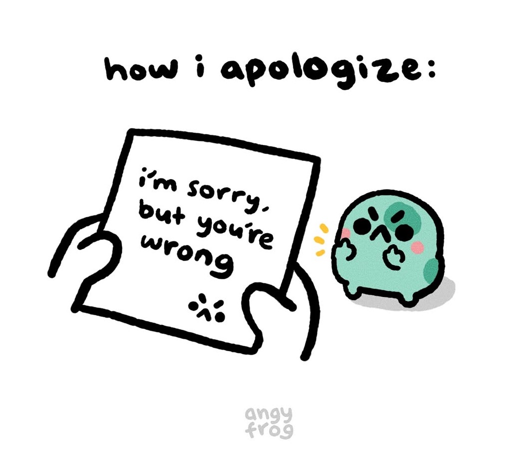 raccoon aesthetic. (@raccoonesthetic) on Twitter photo 