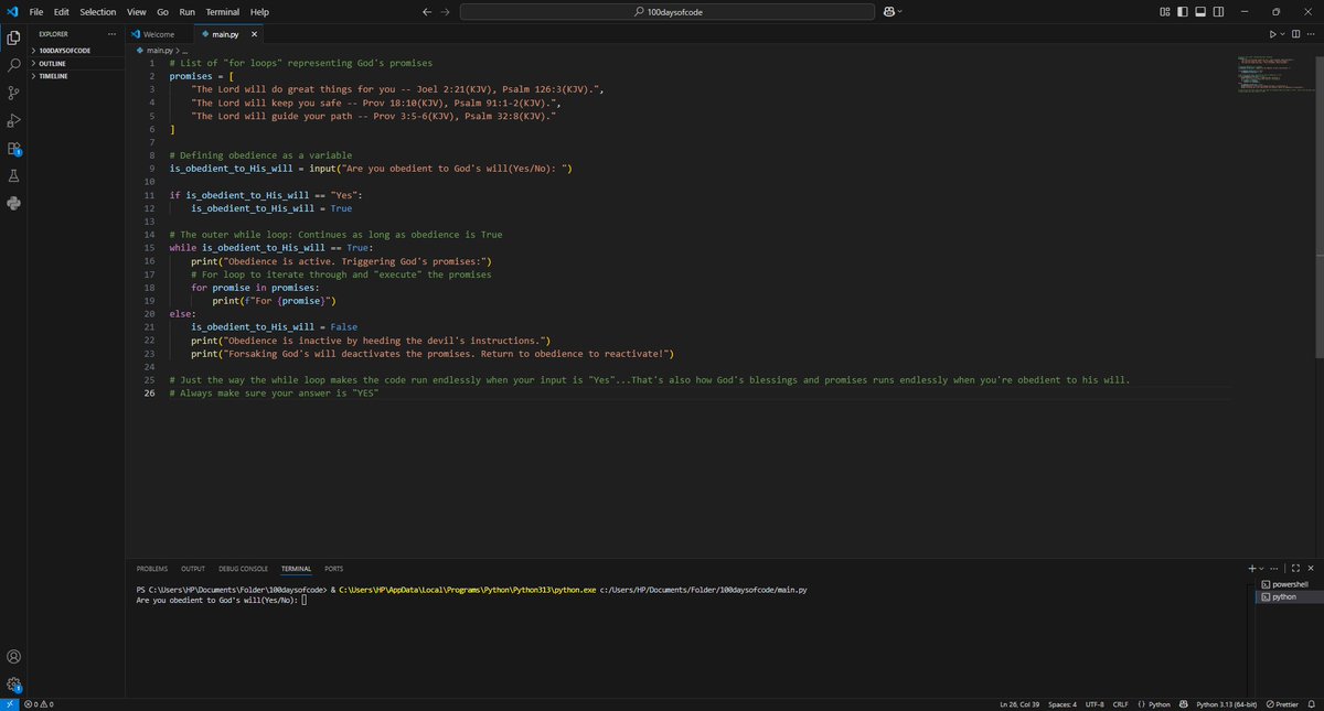 Olatide_enoch tweet media
