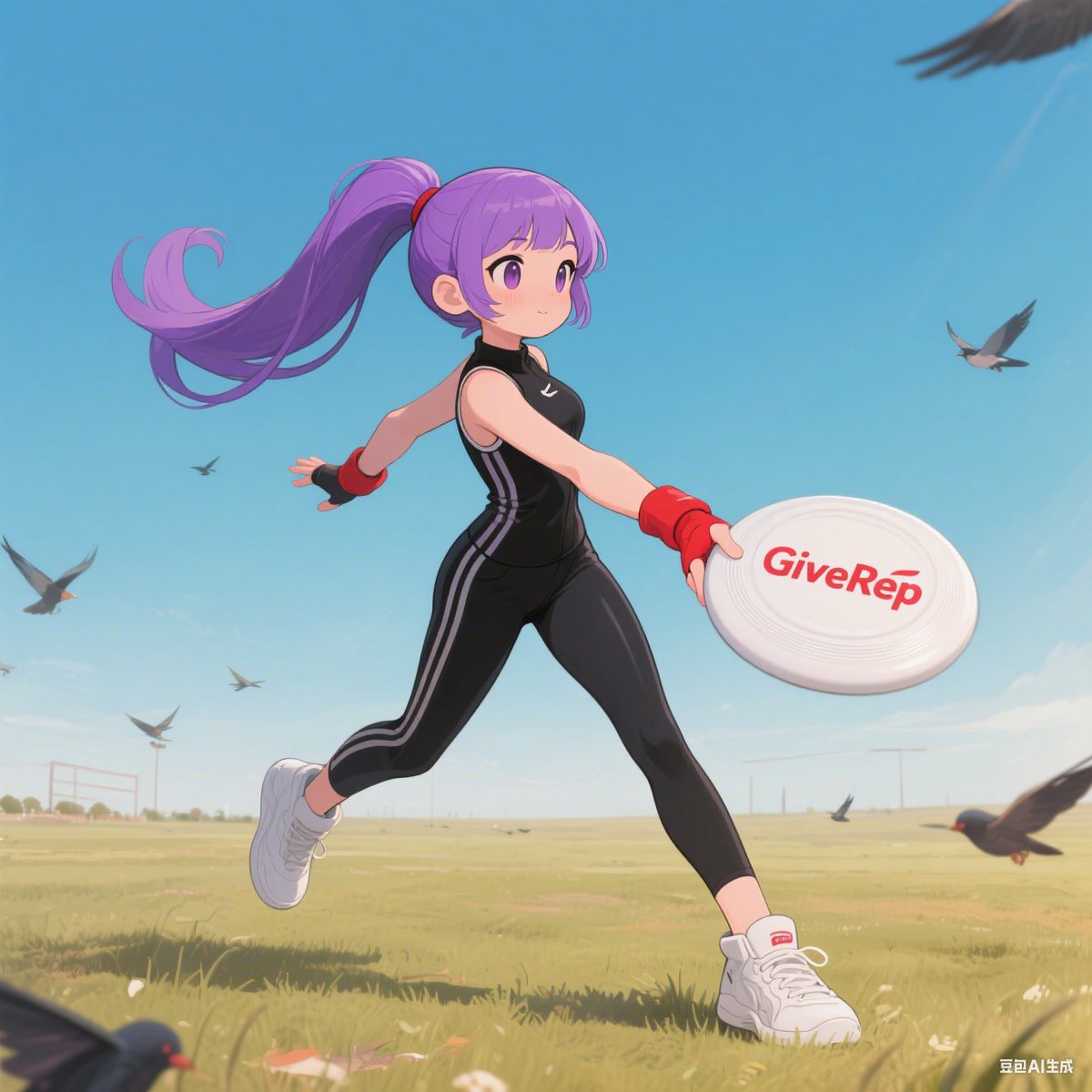 the heart of SUI is the Move programming language, designed for safe asset management and preventing common smart contract vulnerabilities.<a href="/GiveRep/">GiveRep</a> #DoubleUp #IKA