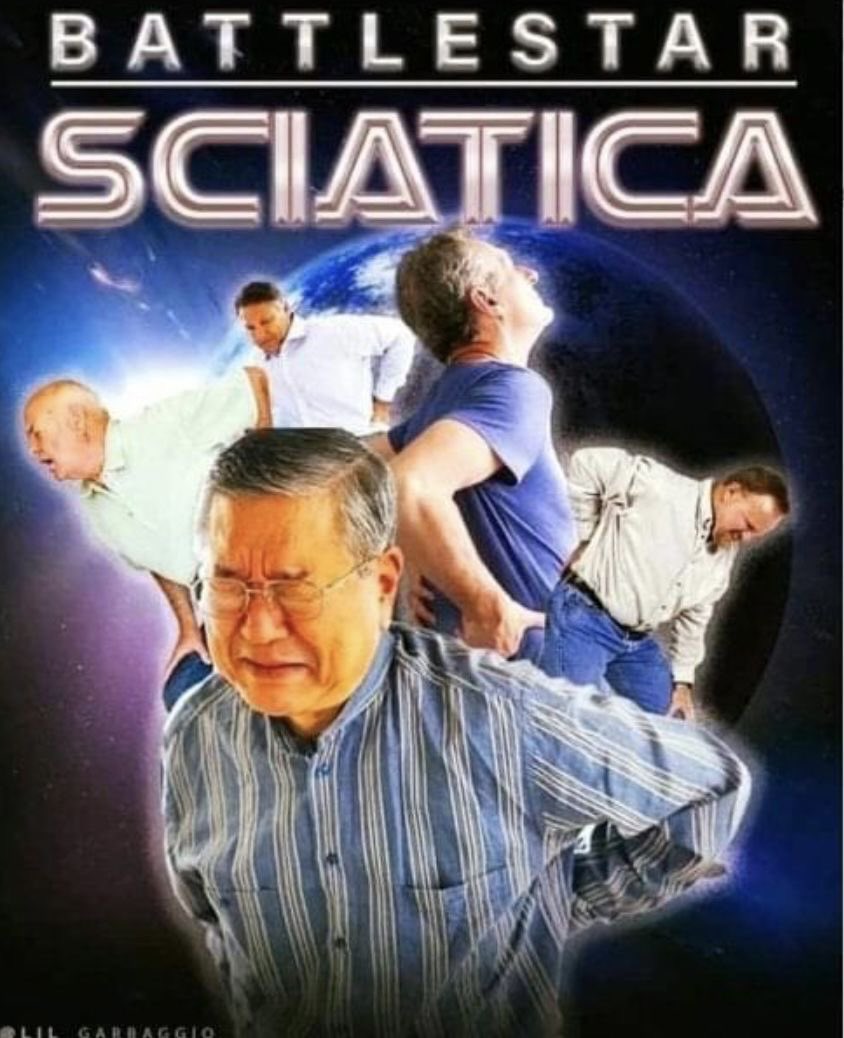 Old People Are Racists (@oldracists) on Twitter photo 