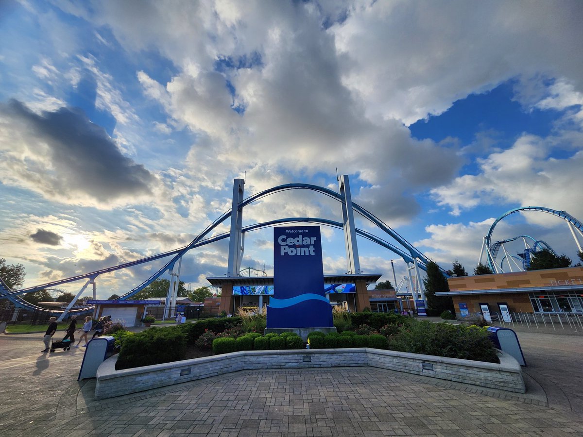 WeissOnIce @ Indy Regs tweet media