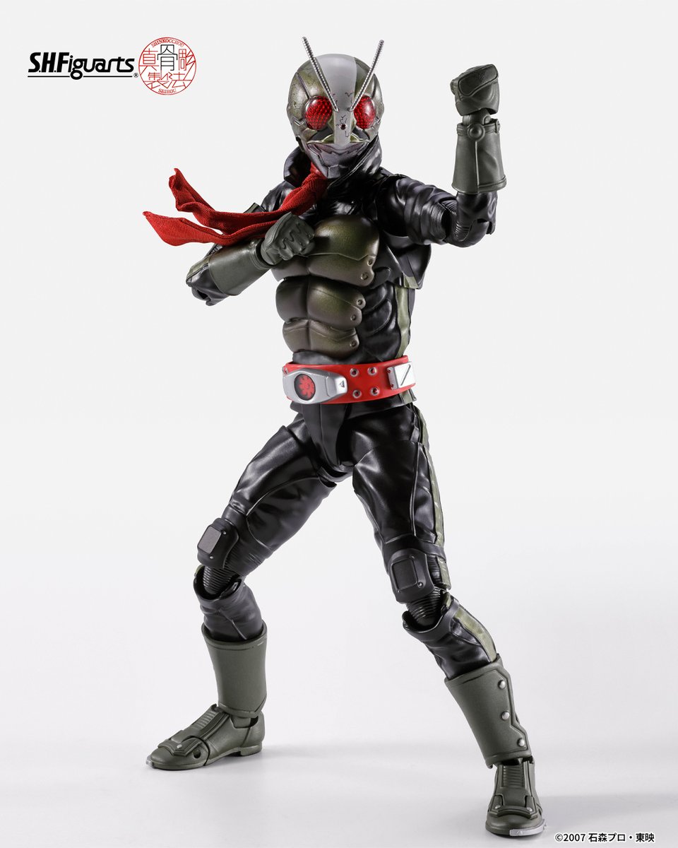 K1？　本鼈甲　透彫鯉帯留　9g 東Y7-0916⭐︎2F K1？ 本鼈甲 透彫鯉帯留 9g 東Y7-0916⭐︎2F