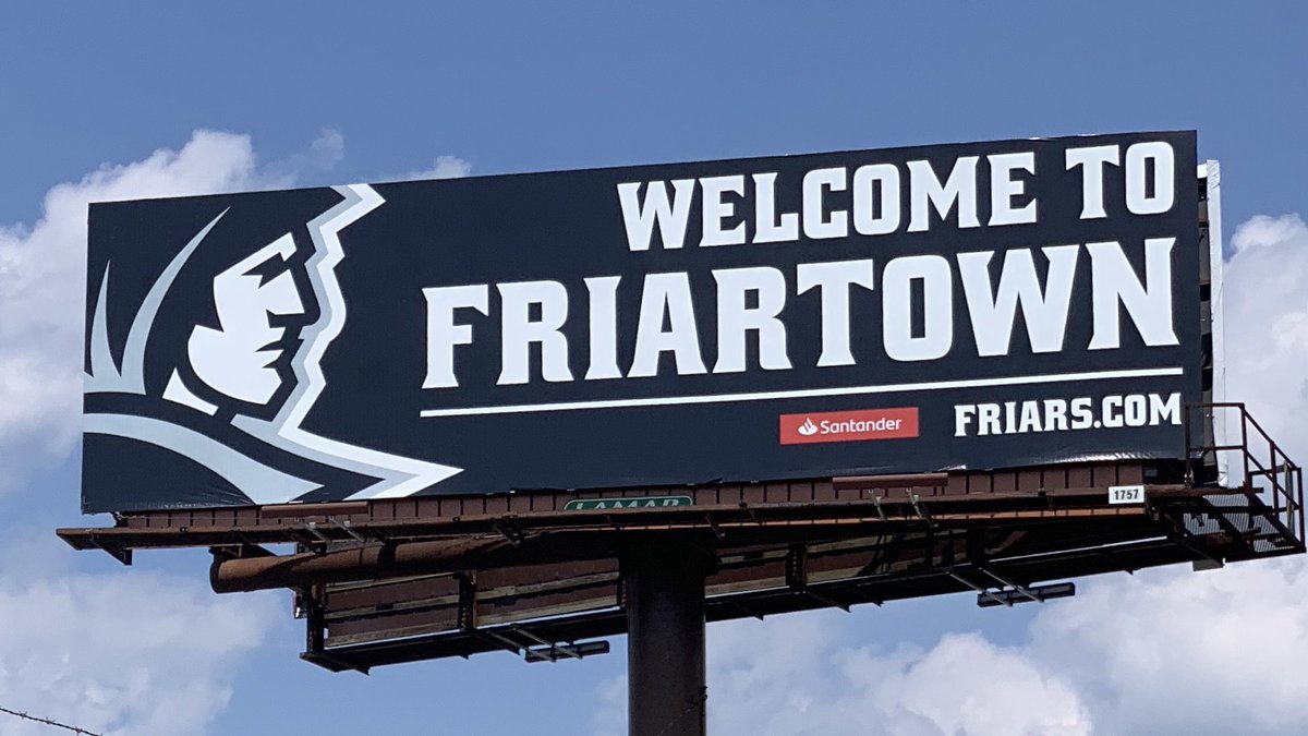 Brendan Morales tweet media