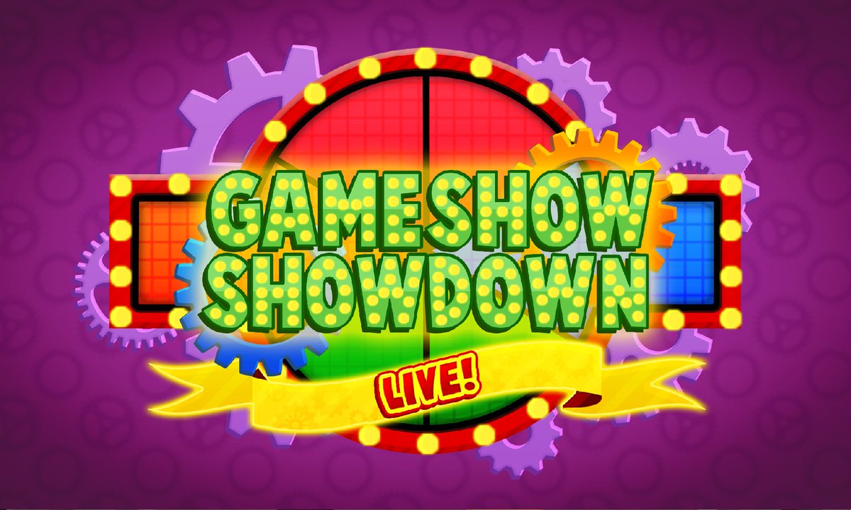 Cubed! - The In-Game Minecraft Convention tweet media