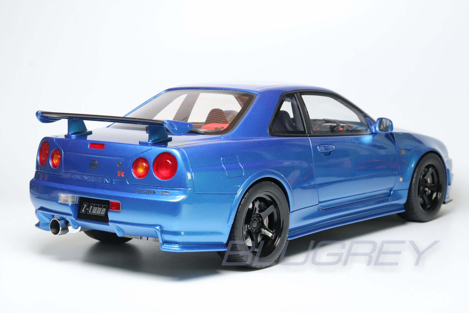 blue collection⭐️レア含む新品4枚set⭐️朝顔&ムスカリ近沢レース BLUGREY on X: 