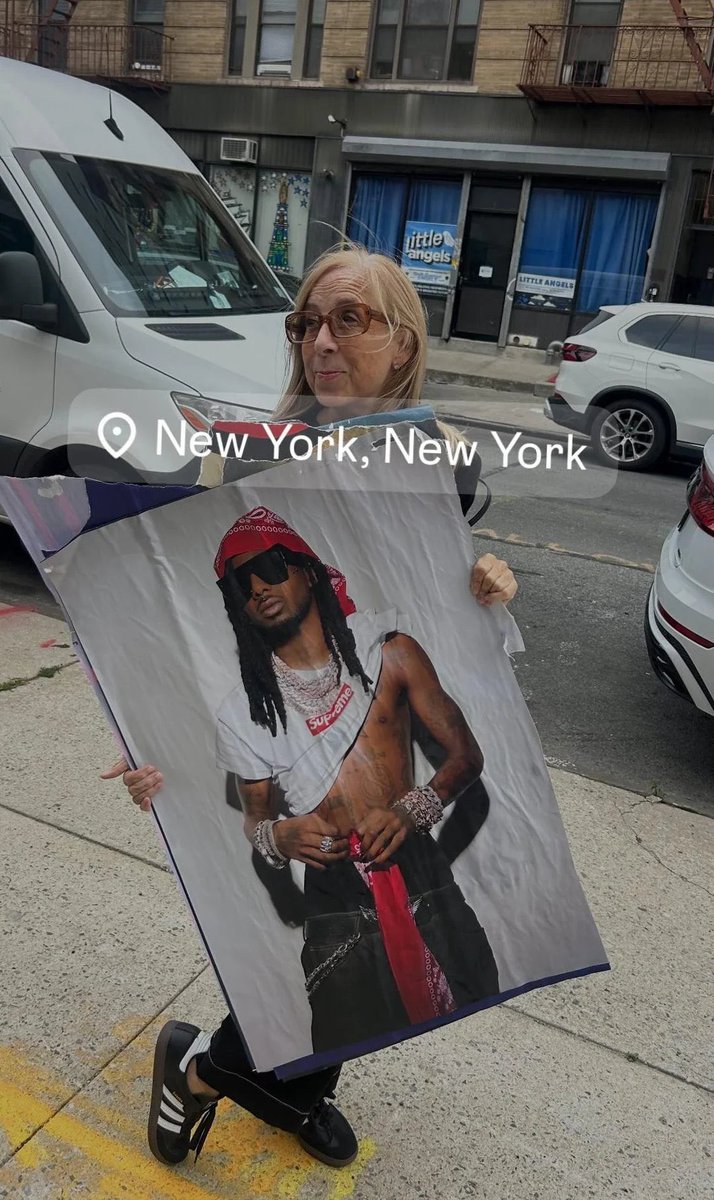cartisburner__'s tweet photo. #playboicarti https://t.co/rajfKxGKeq