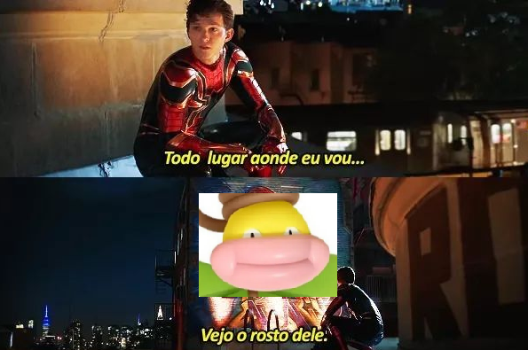 KSV lJeff tweet media