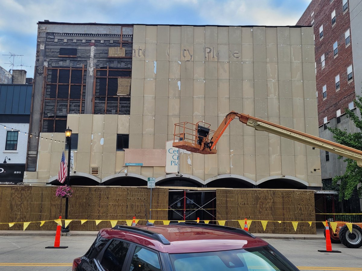 Michael Divita tweet media