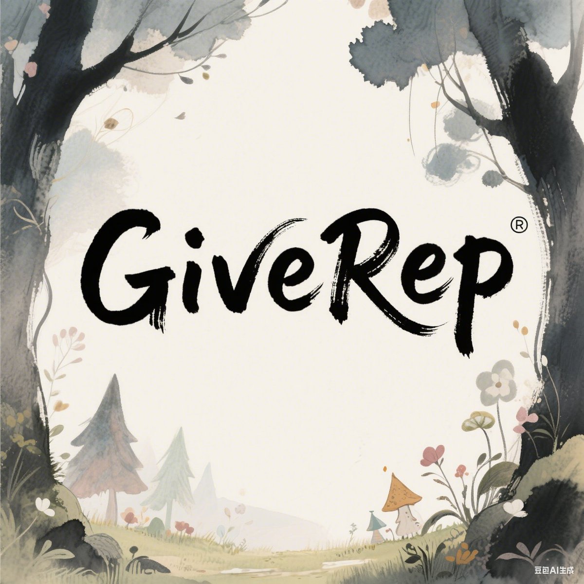 GoVeganBlog's tweet image. SUI&apos;s ecosystem is growing rapidly, with hundreds of projects building in DeFi, NFTs, gaming, and socialFi.@GiveRep #DoubleUp #IKA