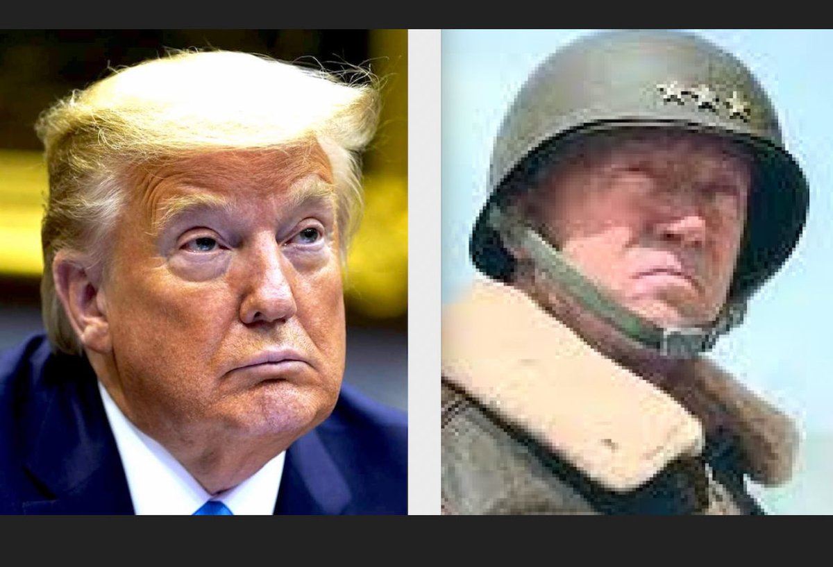 Look familiar?