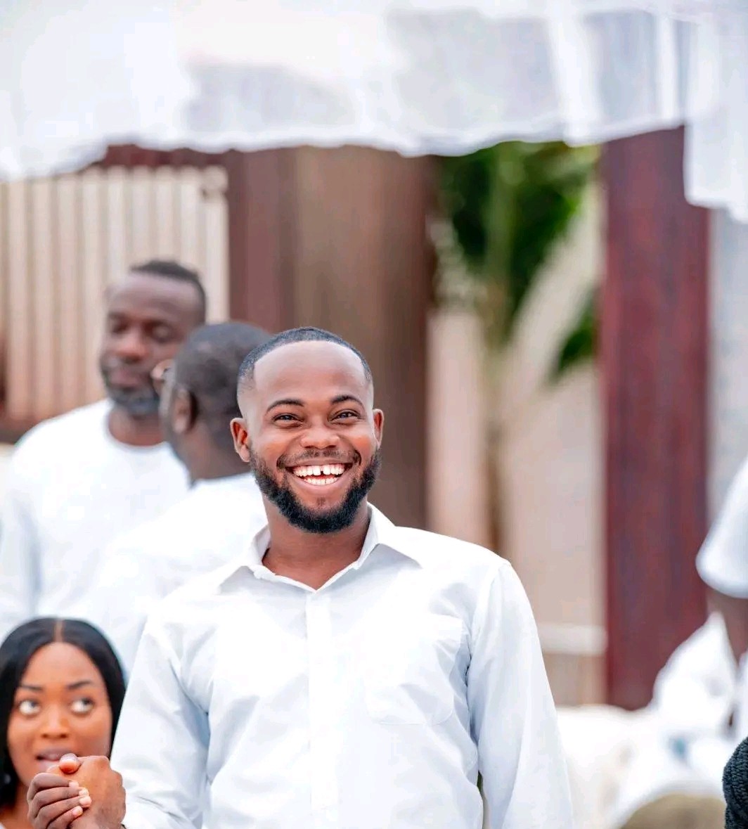 O'NEAL🖇👻 tweet media