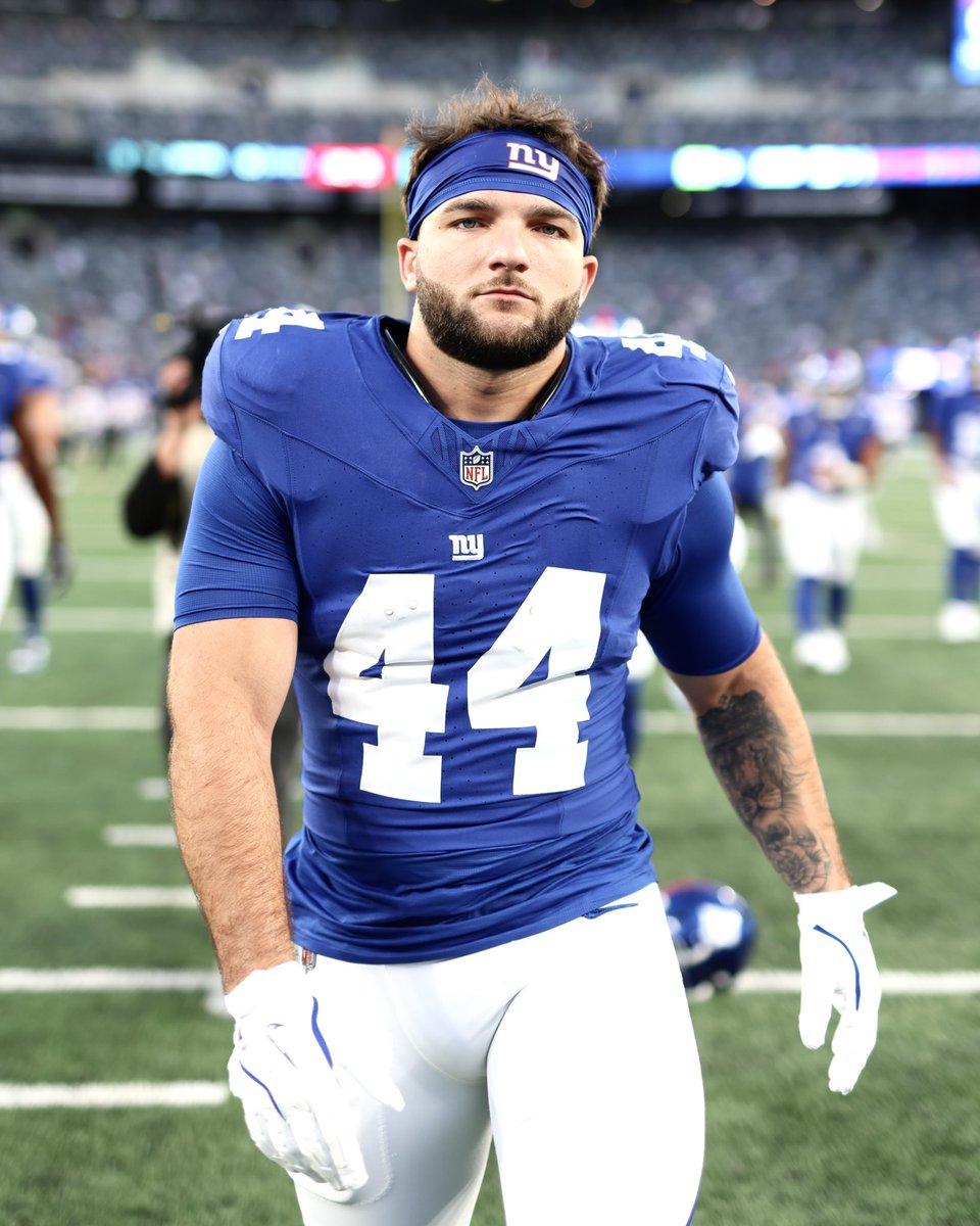 ASUFootball's tweet image. Debut Day for 4️⃣4️⃣

Tune in #NFLPreseason on NFL Network &amp;amp; NFL + 

#ForksUp /// #ProDevils