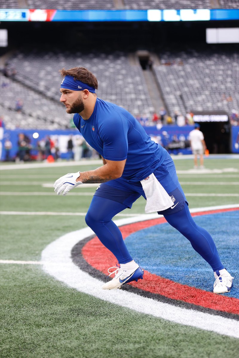 ASUFootball's tweet image. Debut Day for 4️⃣4️⃣

Tune in #NFLPreseason on NFL Network &amp;amp; NFL + 

#ForksUp /// #ProDevils