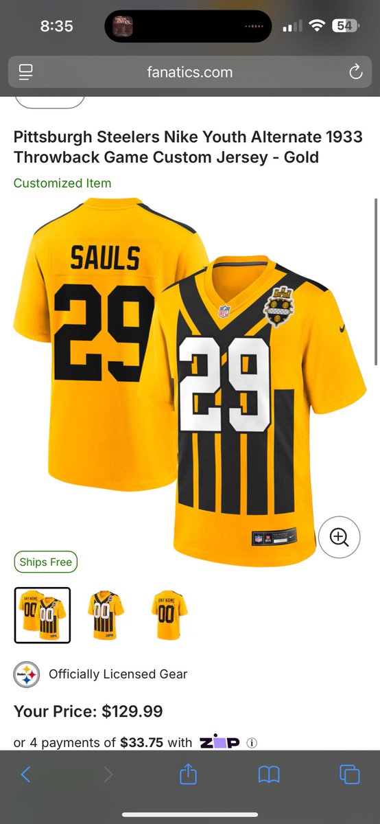 IC Light Mango SZN tweet media