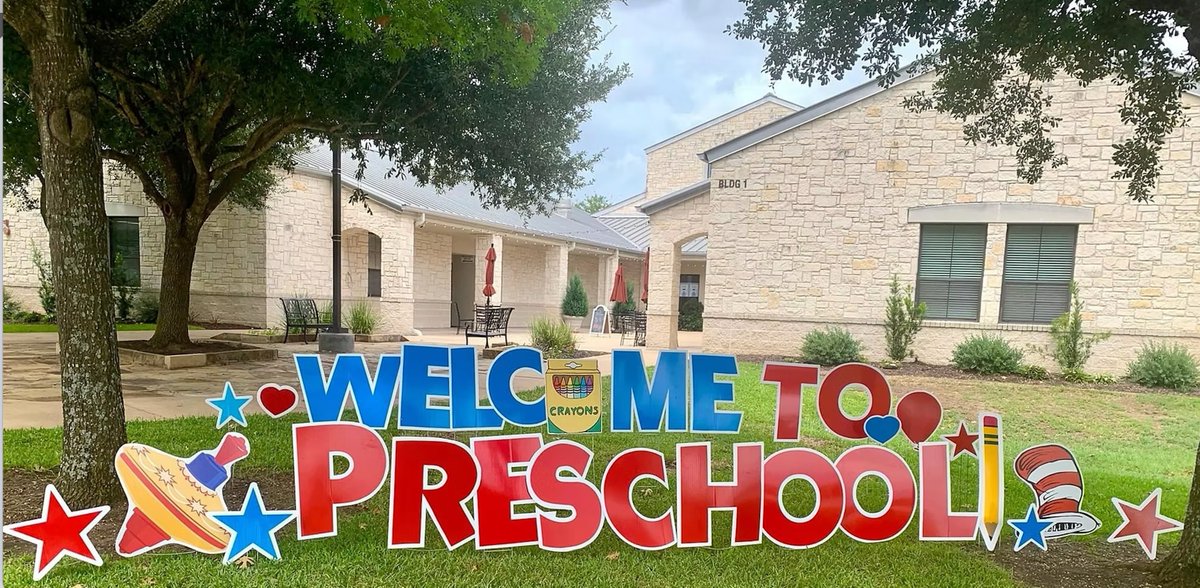LearningPerch's tweet image. We were grateful to provide a free training this week on Autism Awareness and Support for the staff at Pflugerville Community Church Preschool! If your school or daycare is interested in learning more about supporting neurodiverse learners, reach out to us!