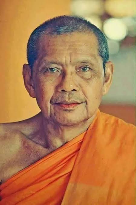 Ąℓ ⑅◡̈* 🇹🇭 ❥ ✧˖◡̈⃝°˖* ͟͟͞͞➳❥ tweet media