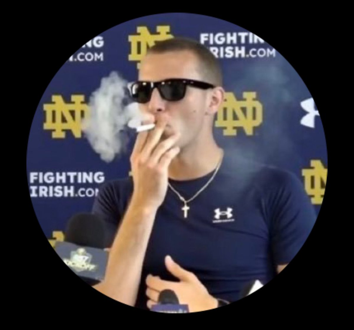 Gonna do this at olfs tn