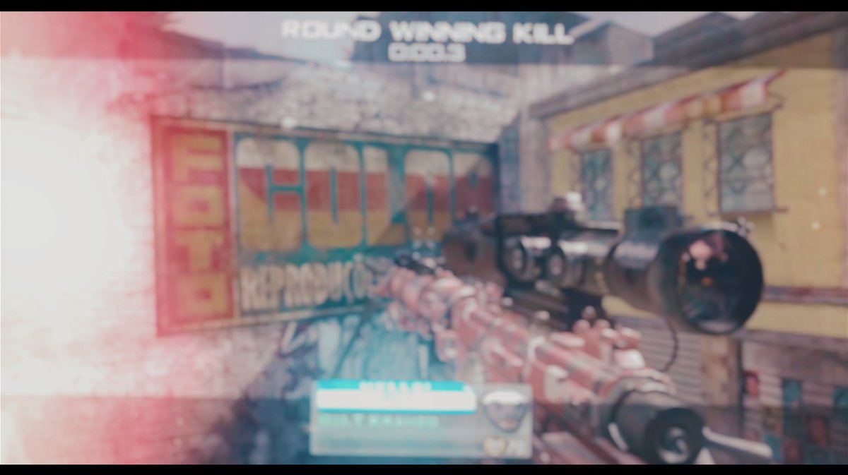 Enrgey's tweet image. Soon.

#CausingHavoc