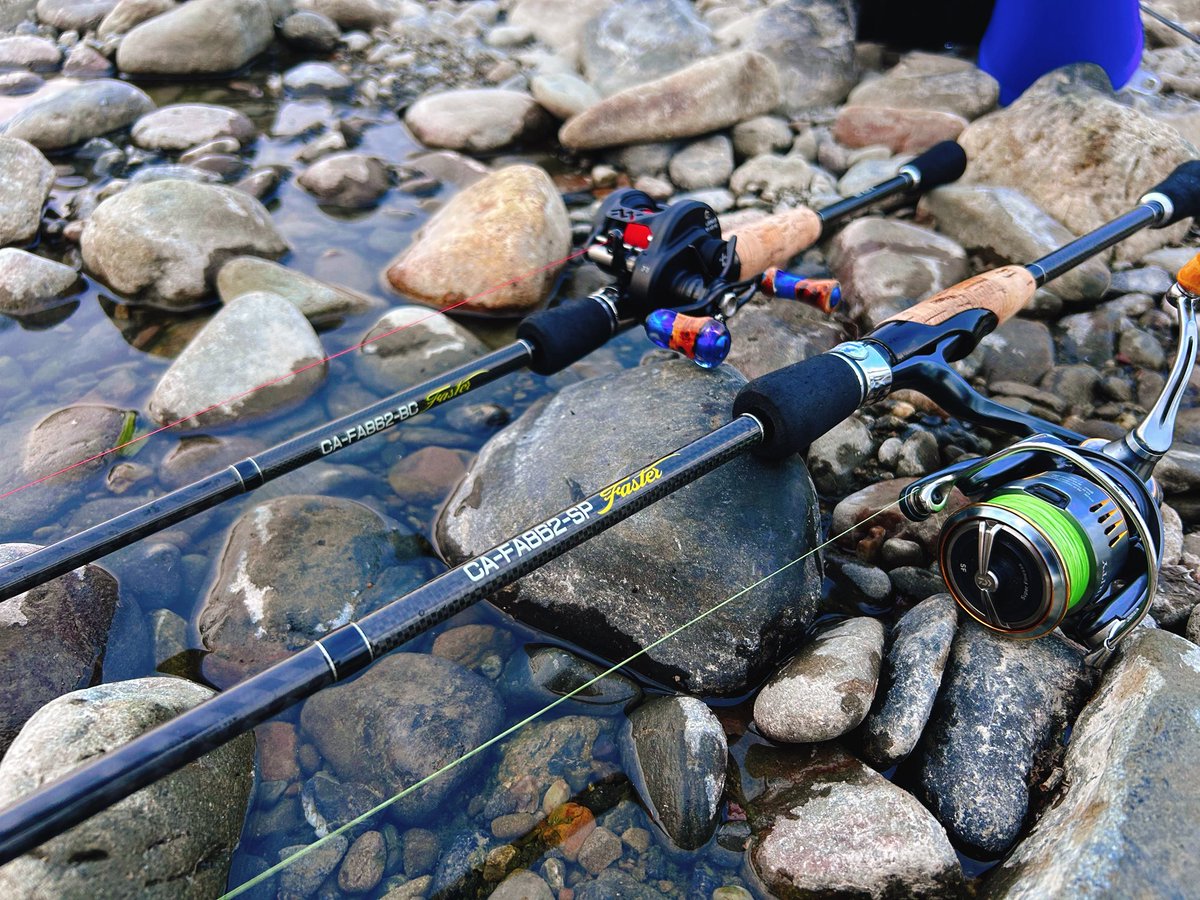 sodesfishing's tweet photo. 今季自己記録25.3cm✨
毎年お盆すぎると誰が先に25の壁を越えるかやってまして去年はかなり苦戦したので今年は一番乗���で安堵☺️
#アユルアー #鮎釣り #WIST鮎 #SSwork3D #pazdesign #WOBBLEOVER #オーナーばり https://t.co/6uGTlmtZdK