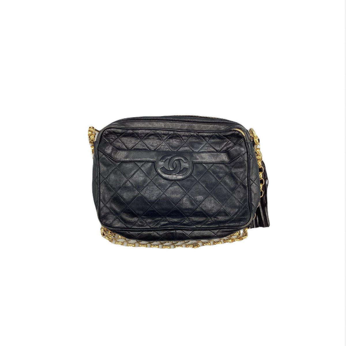 超激レア ディスプレイ　シャネル CHANEL ロゴ　オブジェ　120cm 激レア❣️CHANELディスプレイ/オブジェ 【公式通販】