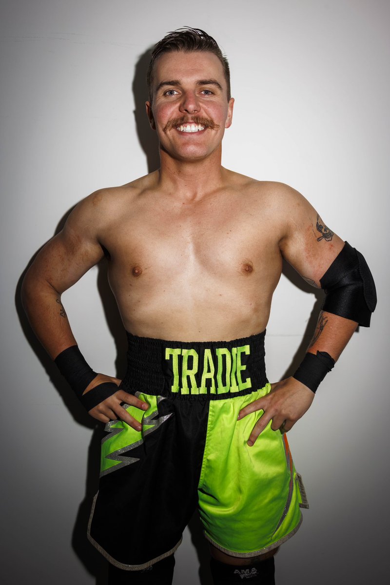 LproWrestler's tweet photo. New shots are in
Hard works been paying off 🇦🇺🛠️💪🏼
📸 - Canipsi (ig) https://t.co/JLpDcxk1gZ