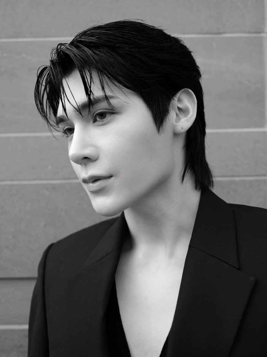 ดุจเทพสร้าง ✨👏 <a href="/peatwasu/">peatwasu #ต้องรัก</a> #Peatwasu