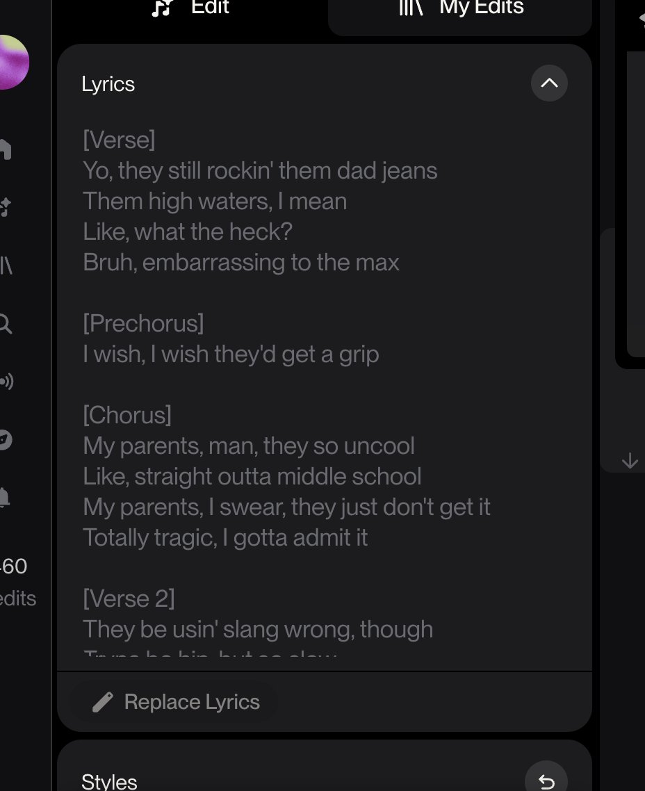 Aaron Dignan tweet media