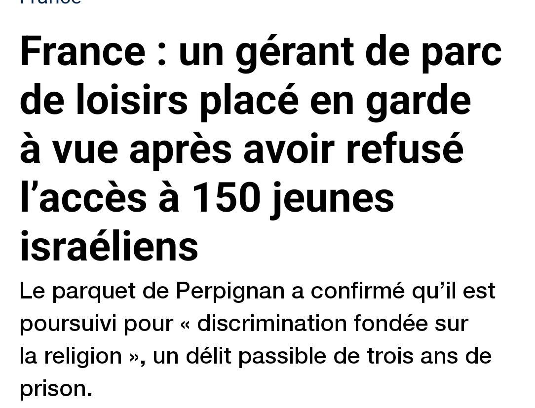 LL Cool Juiphe tweet media