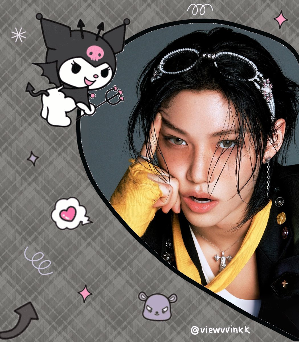 FLXCentral's tweet photo. 🖤                                                                    🩷 https://t.co/OAQHBE7bS9
