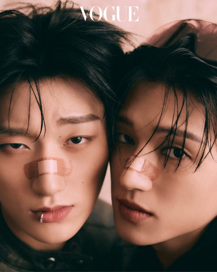 EliannaBang's tweet photo. Ship favorito???
El mío, el woosan obvio💜🫂
#TheTimeIsNow #ATEEZenArgentina #AleKimporATEEZ #AleKimporKPOPARG https://t.co/8KVfDaOceJ