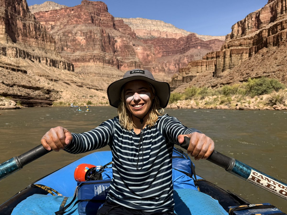 Jessica Droujko tweet media