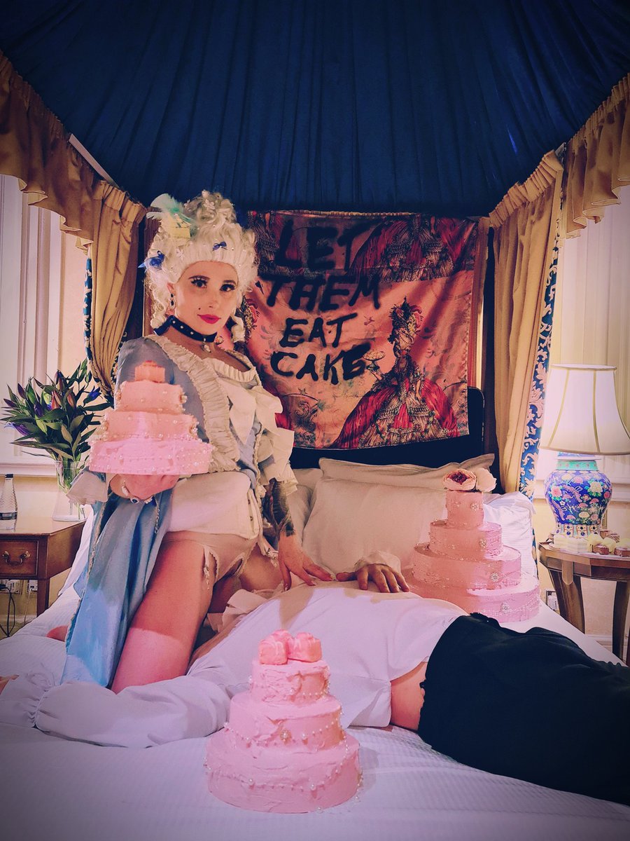 DollyDiscipline's tweet photo. Sessions: ServeMistressMarks@gmail.com
Clips: https://t.co/IsE8Vgvw1U
English Mansion Clips: https://t.co/cuCkEUynzP
LoyalFans: https://t.co/6lcERJMxen
Onlyfans: https://t.co/rahShsYa7Y
Phone: https://t.co/MJVEZJLqEB
Gifts: https://t.co/WlsQhjx7Bc
https://t.co/0qIxDrvt1s https://t.co/vpJnwLWYGm