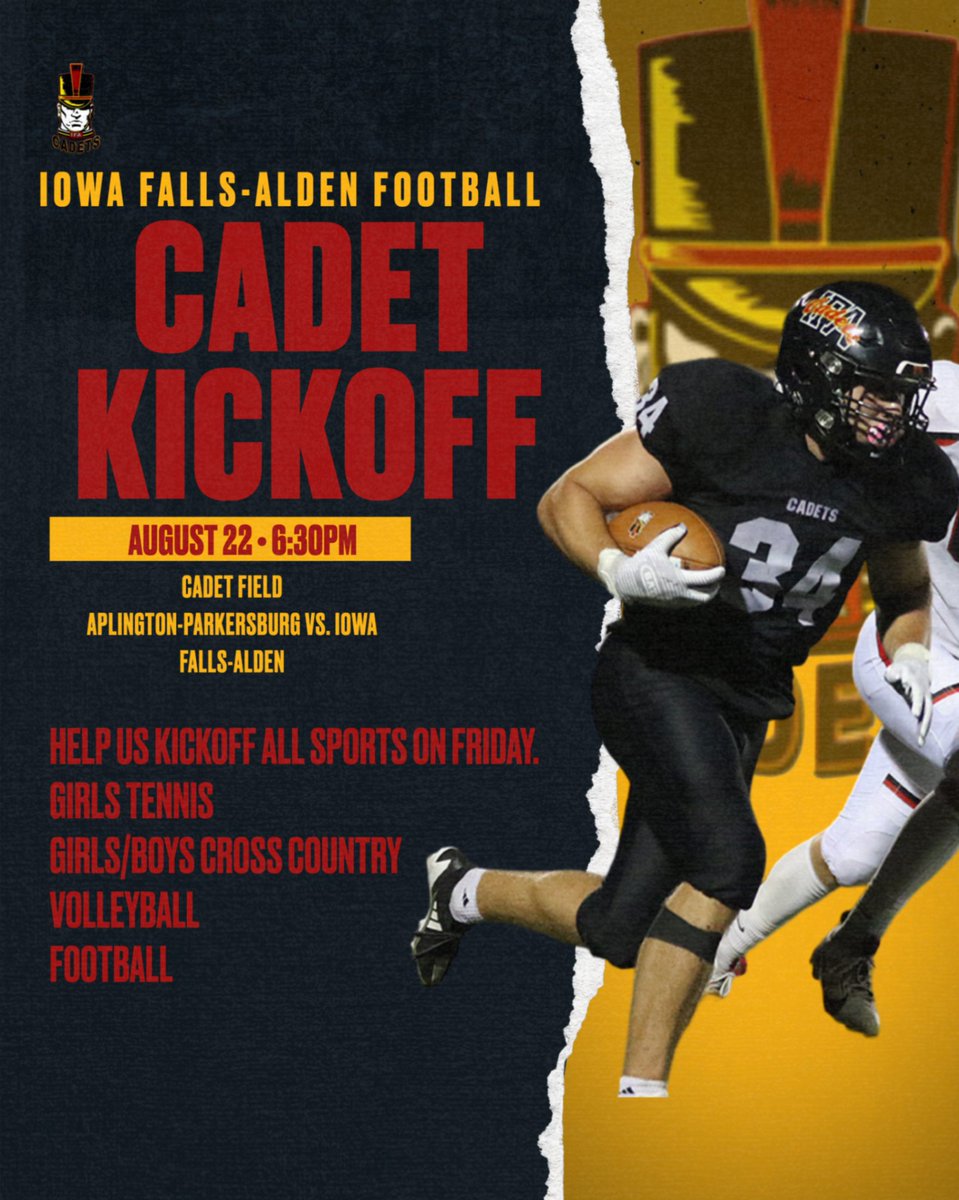 IFA CADET ACTIVITIES (@ifacadets365) on Twitter photo 