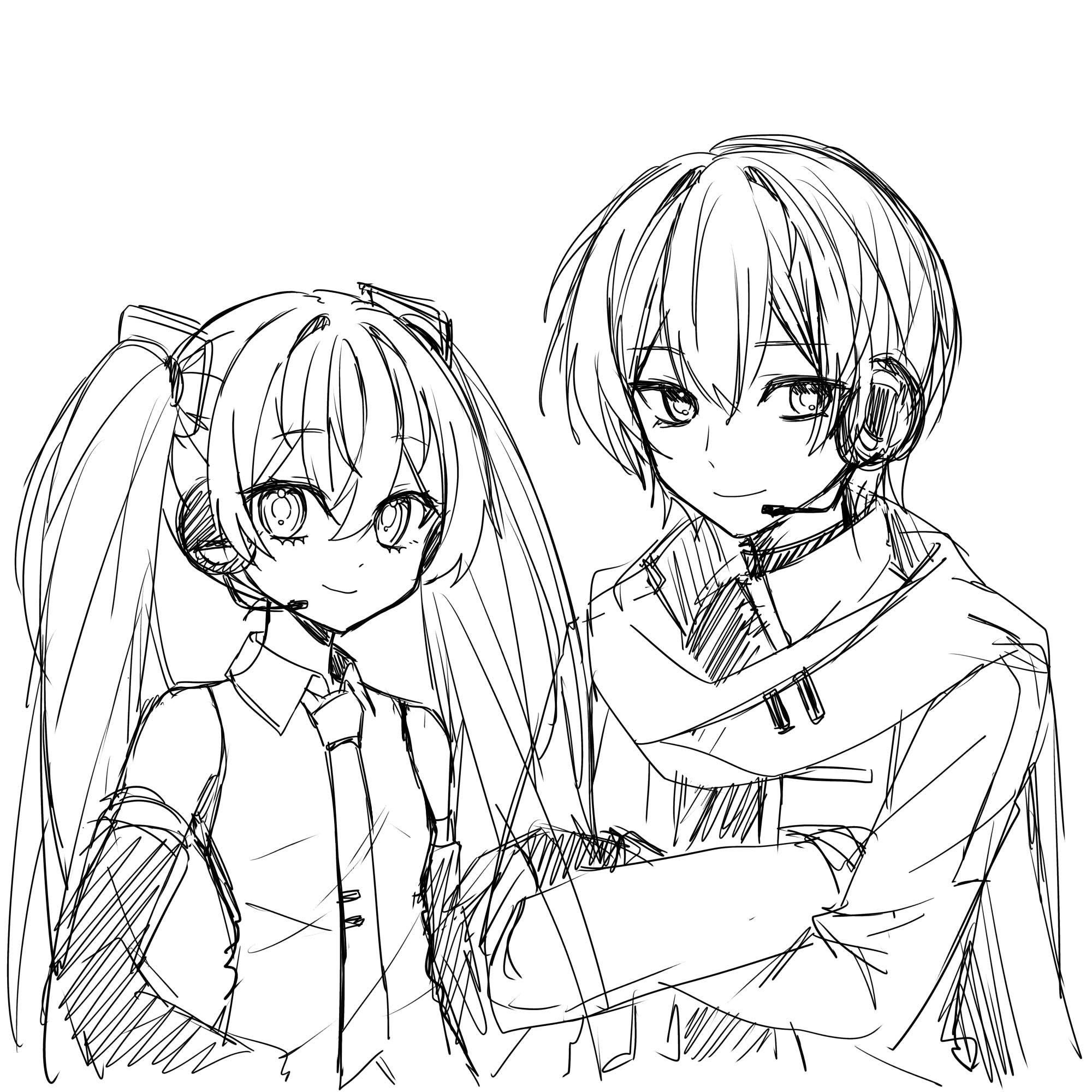 설탕 (@nx18_x) / X