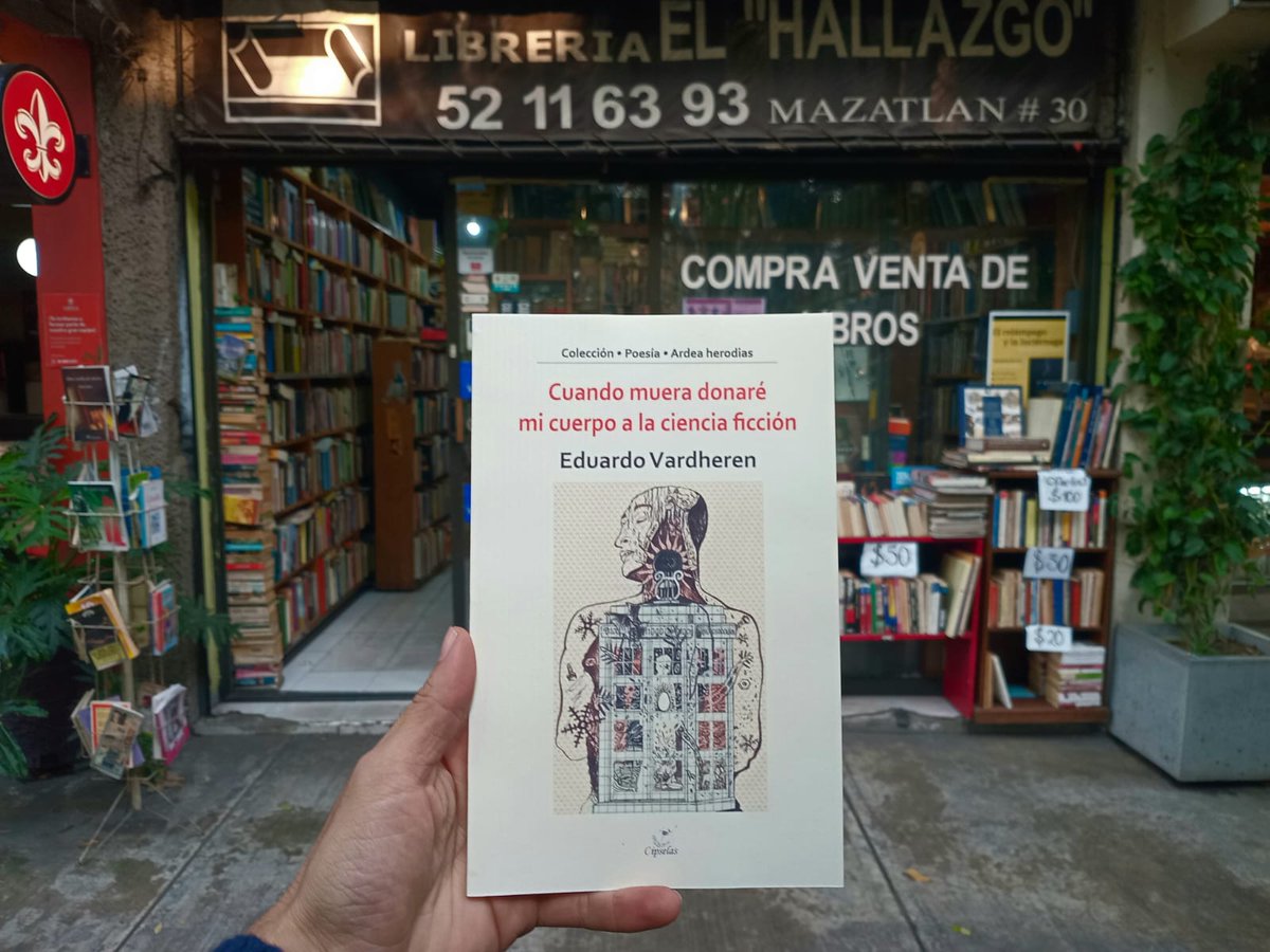 Eduardo Vardheren🔥🌳 tweet media